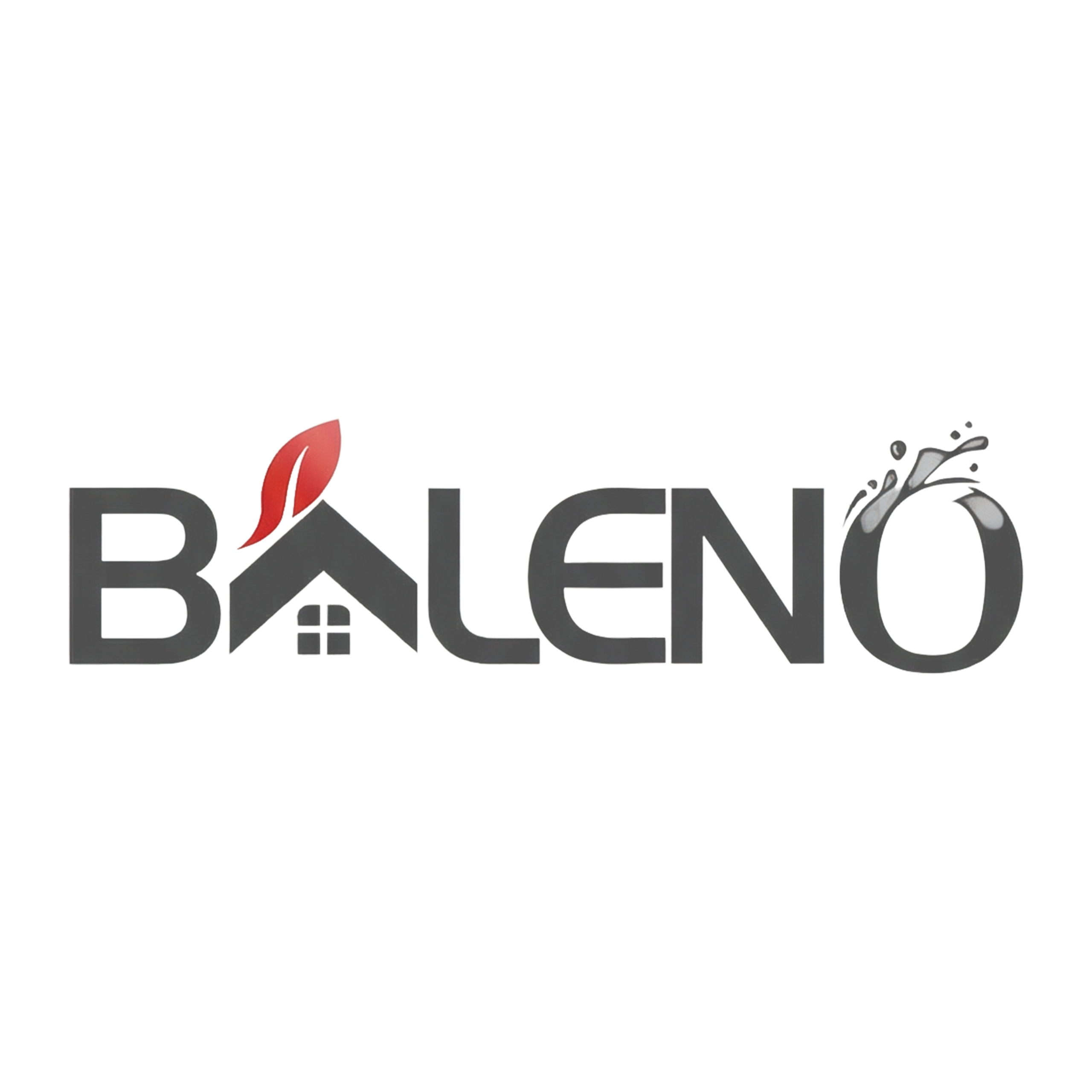 Baleno