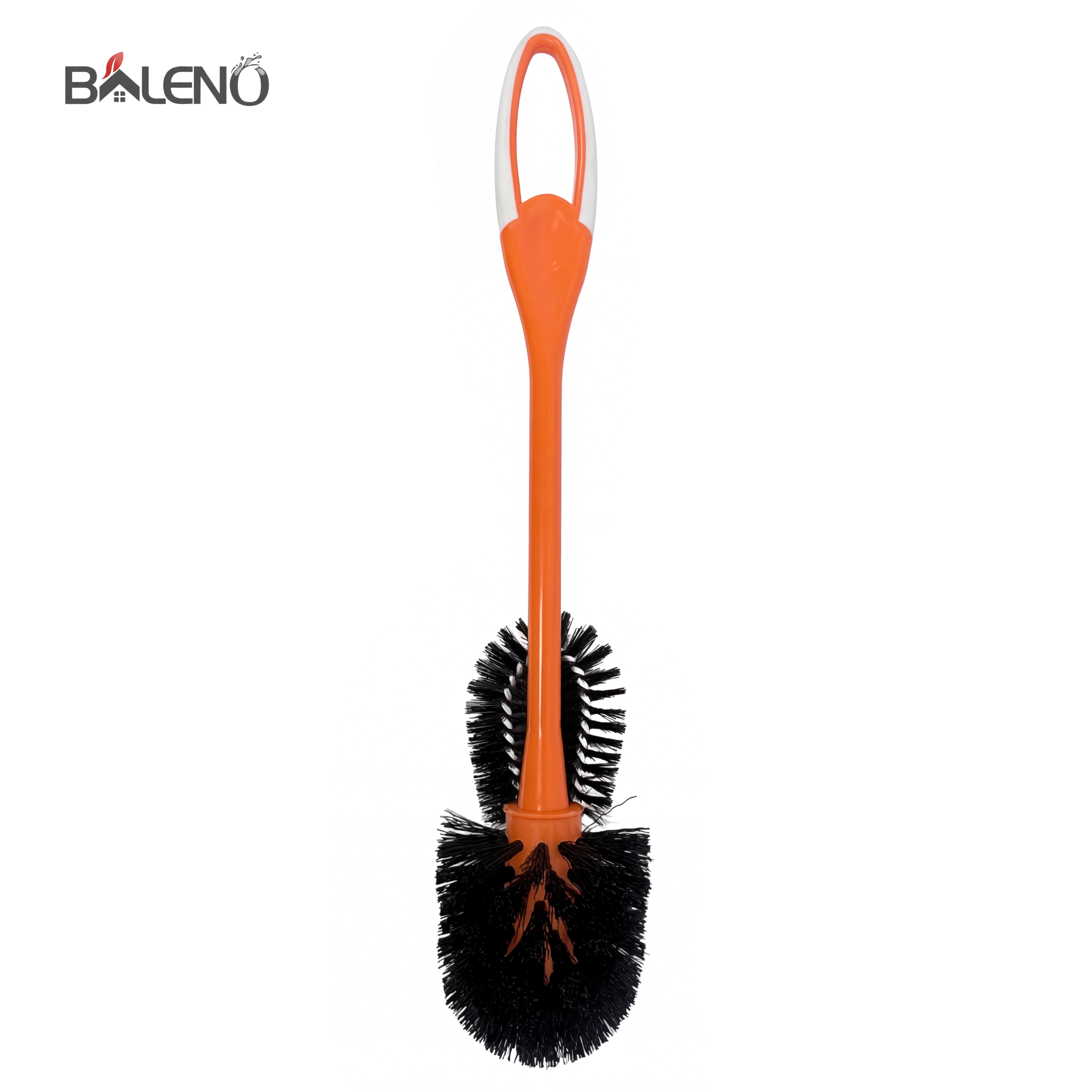 baleno toilet brush – powerful hygienic cleaning solution (3 smart features) baleno toilet brush – powerful hygienic cleaning solution (3 smart features)