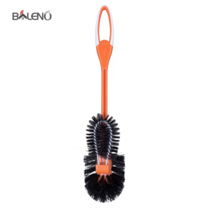 baleno toilet brush – powerful hygienic cleaning solution (3 smart features) baleno toilet brush – powerful hygienic cleaning solution (3 smart features)