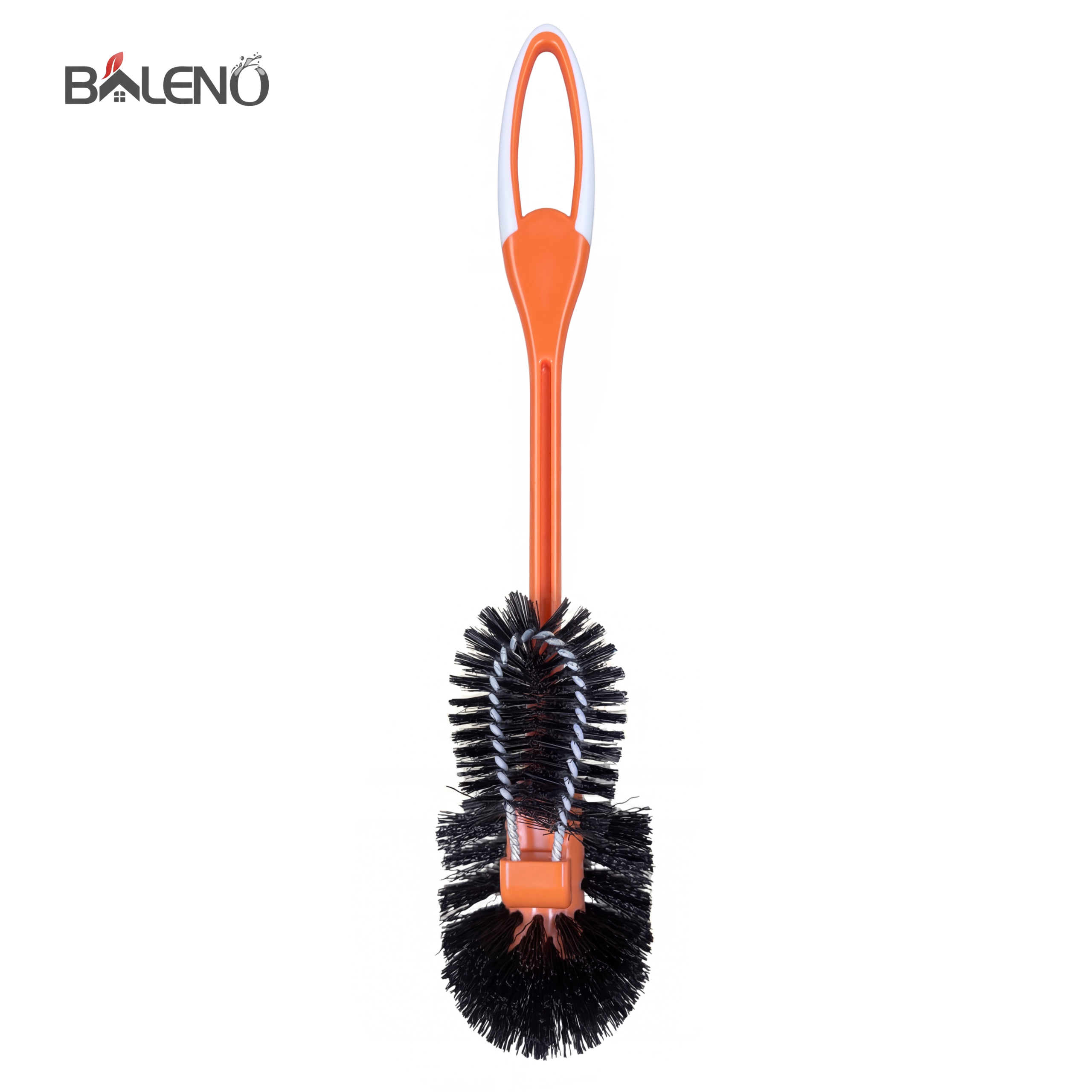 baleno toilet brush – powerful hygienic cleaning solution (3 smart features) baleno toilet brush – powerful hygienic cleaning solution (3 smart features)