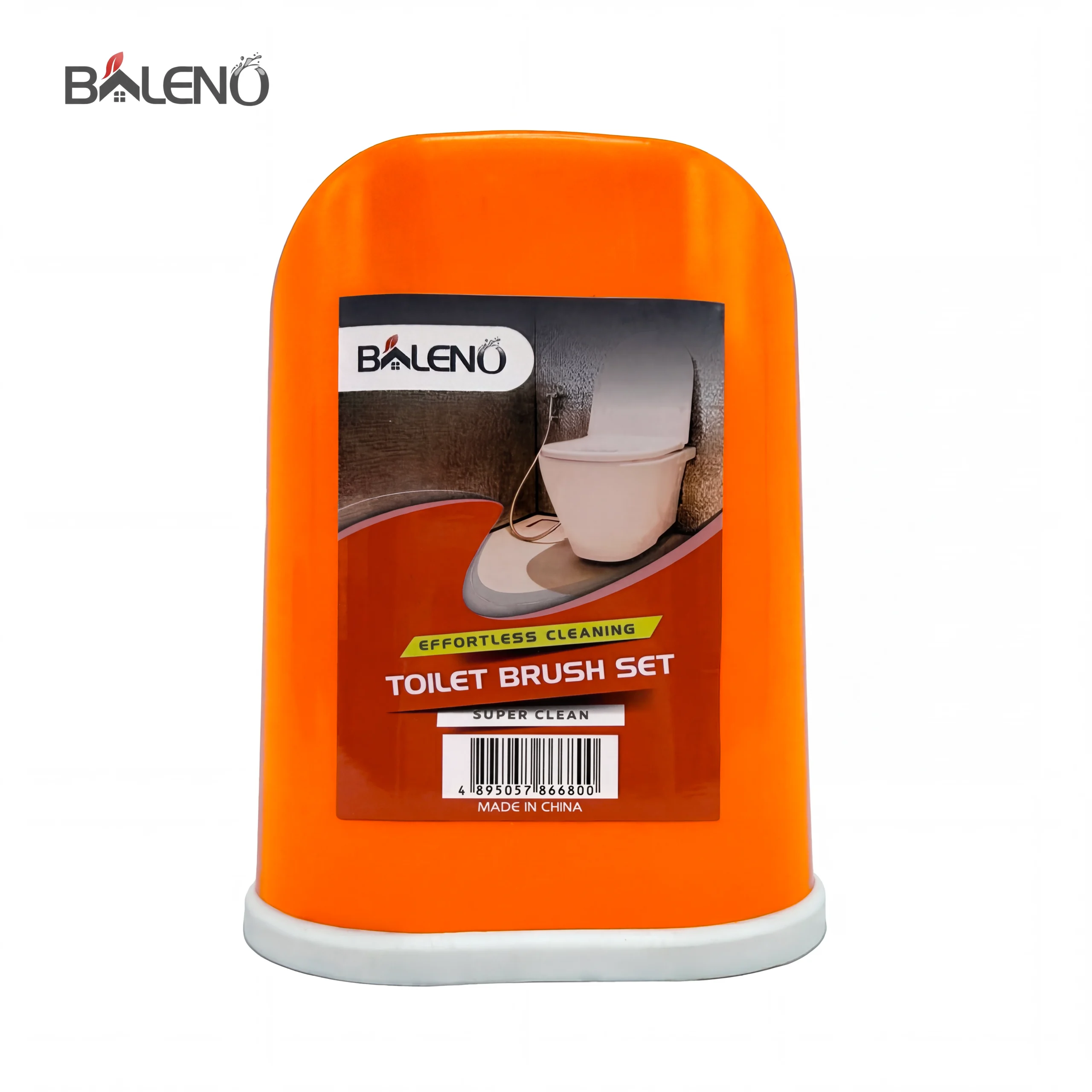 baleno toilet brush – powerful hygienic cleaning solution (3 smart features) baleno toilet brush – powerful hygienic cleaning solution (3 smart features)