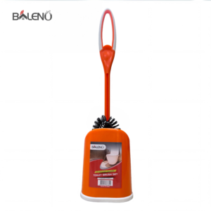 Baleno Toilet Brush smart open holder design Saudi Arabia Baleno Toilet Brush smart open holder design Saudi Arabia