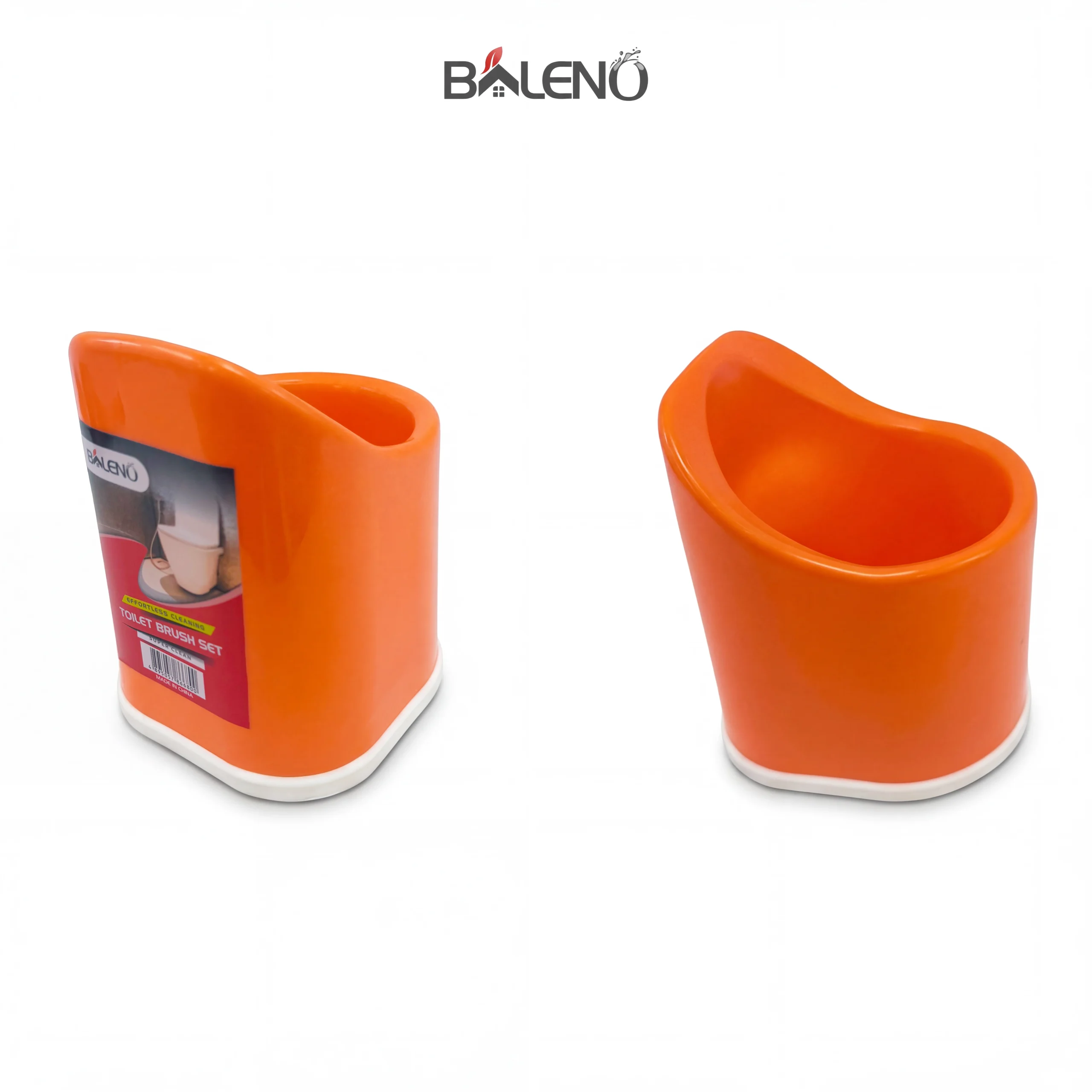 Baleno Toilet Brush smart open holder design Saudi Arabia Baleno Toilet Brush smart open holder design Saudi Arabia
