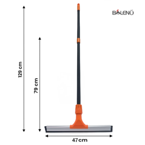 baleno floor wiper