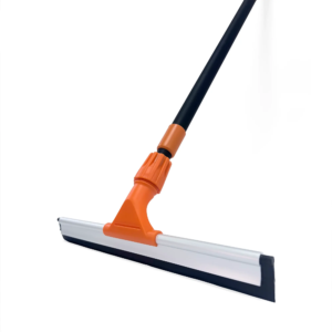 baleno floor wiper
