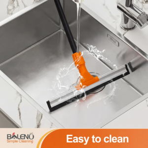 baleno floor wiper