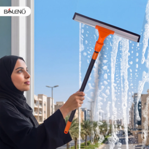 baleno floor wiper