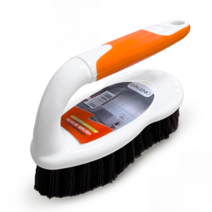 Baleno Scrub Brush orange white Saudi Arabiaimage01 copy.webp Baleno Scrub Brush orange white Saudi Arabia