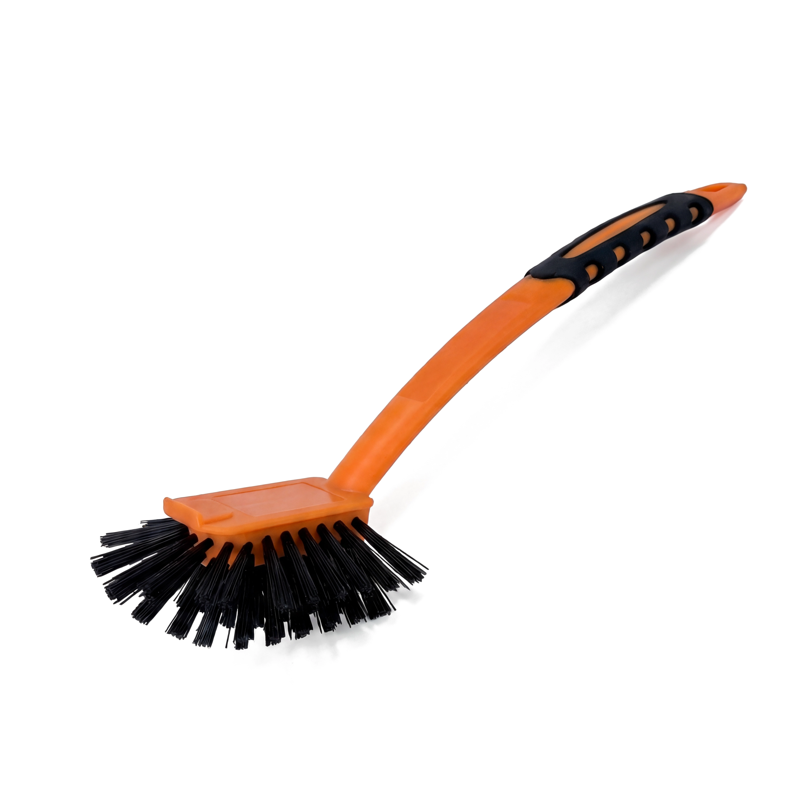 Baleno Kitchen Brush orange black Saudi Arabia