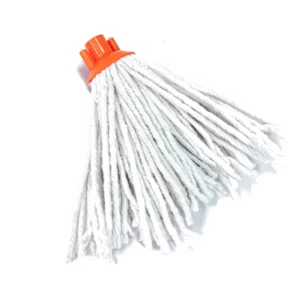 Baleno Cotton Mop orange black Saudi Arabia