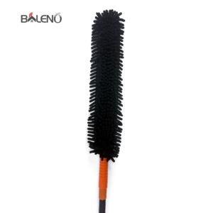Baleno Duster adjustable size 104 141 cm dimensions