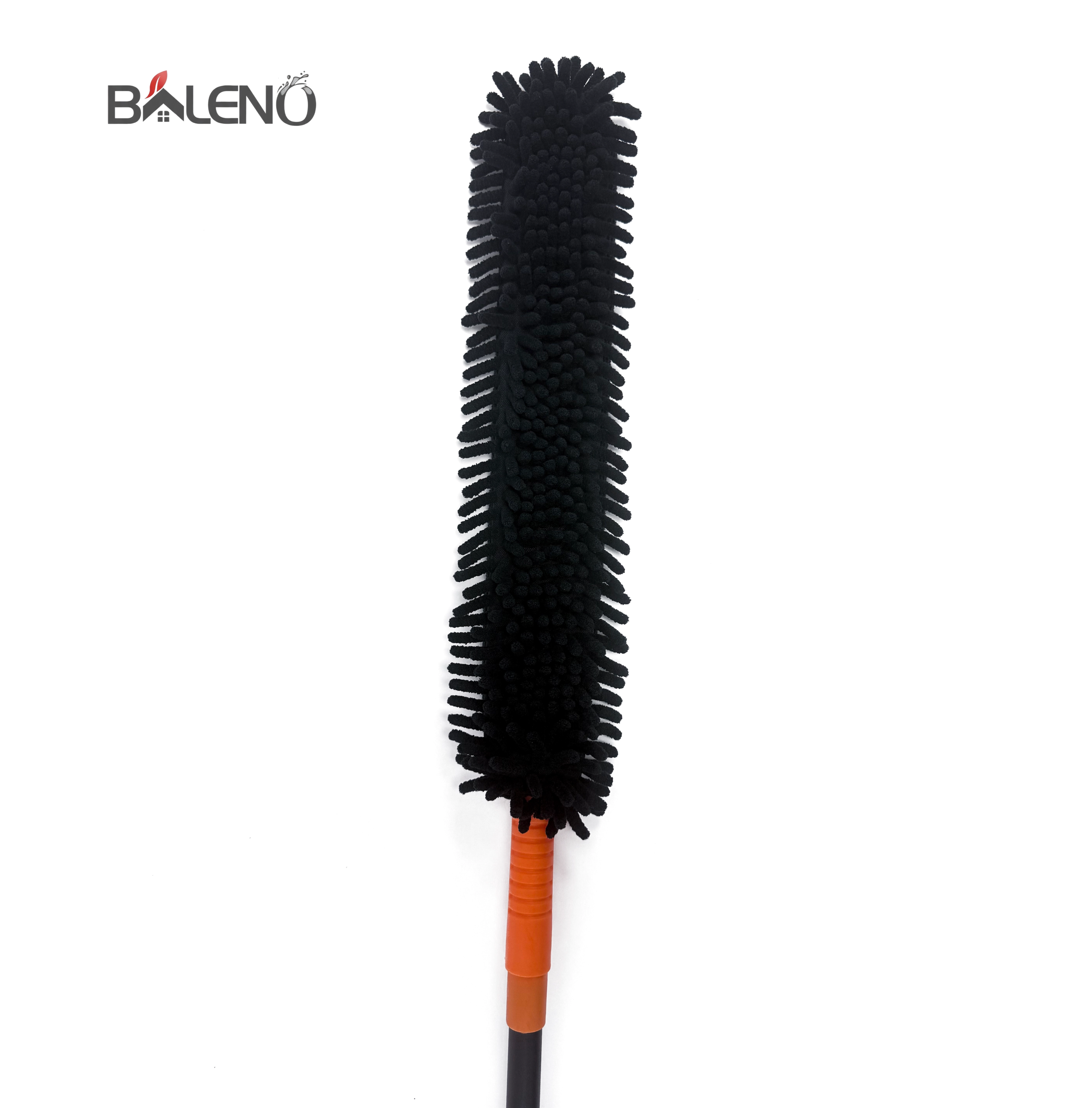 Baleno Duster adjustable size 104 141 cm dimensions