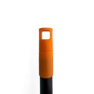 Baleno Duster adjustable size 104 141 cm dimensions