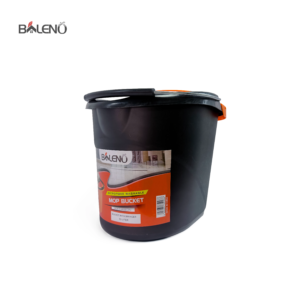 hd3564 image01 copy.webp