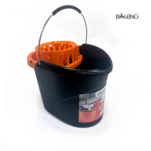 hd3564 image07 copy.webp