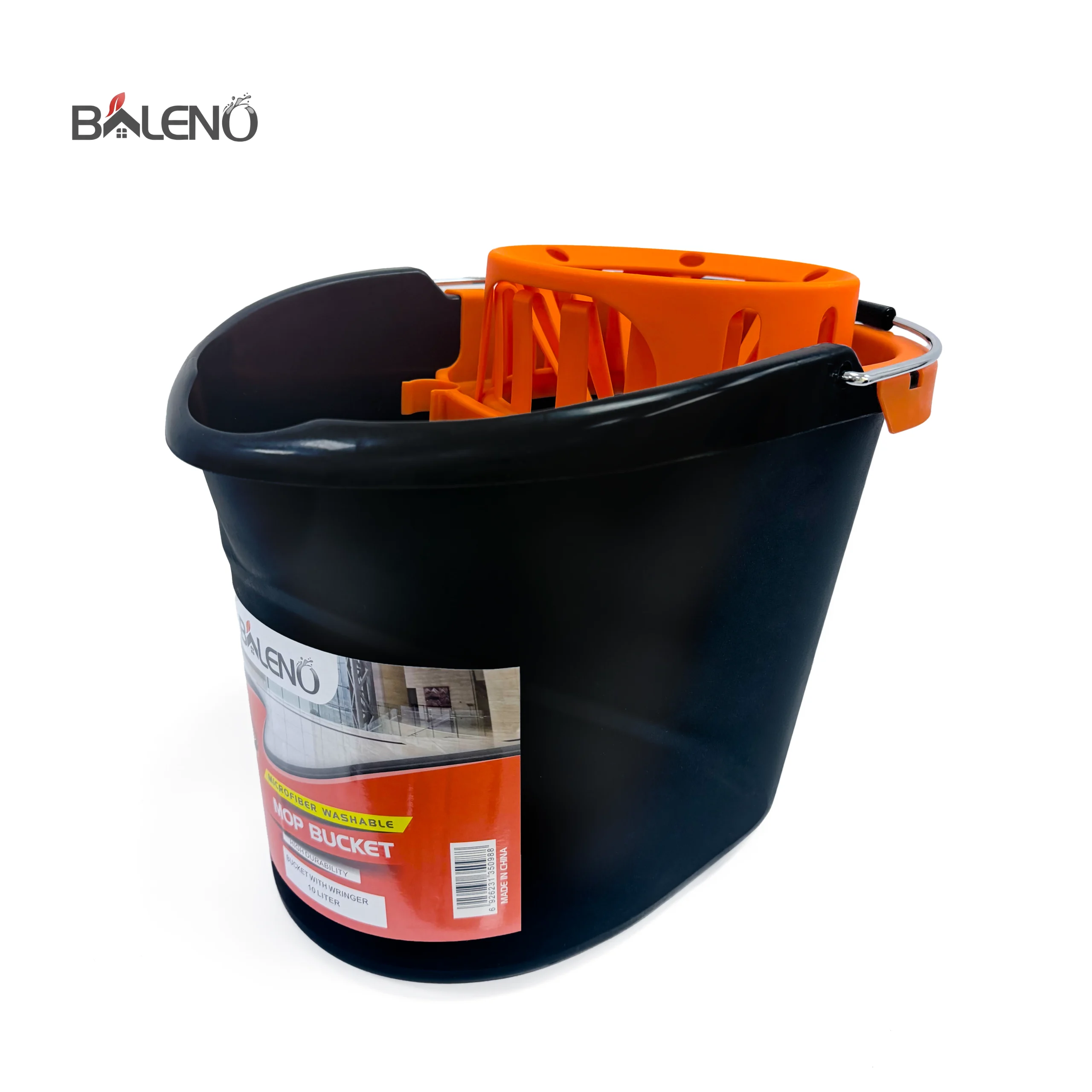 Baleno Mop Bucket wringer Saudi Arabia Baleno Mop Bucket wringer Saudi Arabia