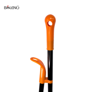baleno long handle dustpan and broom set – no bend sweeping with rubber lip hd5812 image08 copy.webbaleno long handle dustpan and broom set – no bend sweeping with rubber lipp
