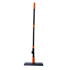 window wiTelescopic window wiper microfiber sponge and rubber squeegeeper 08 copy.webp Telescopic window wiper microfiber sponge and rubber squeegee