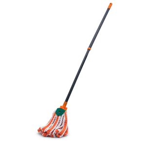 telescopic string mop in uae for floor cleaning telescopic string mop in uae for floor cleaning